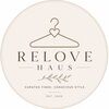 relovehaus